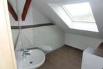 Etagenwohnung Diepholz - 2 Zimmer, 45 m&sup2;, 430&euro; | Angebot:26634828