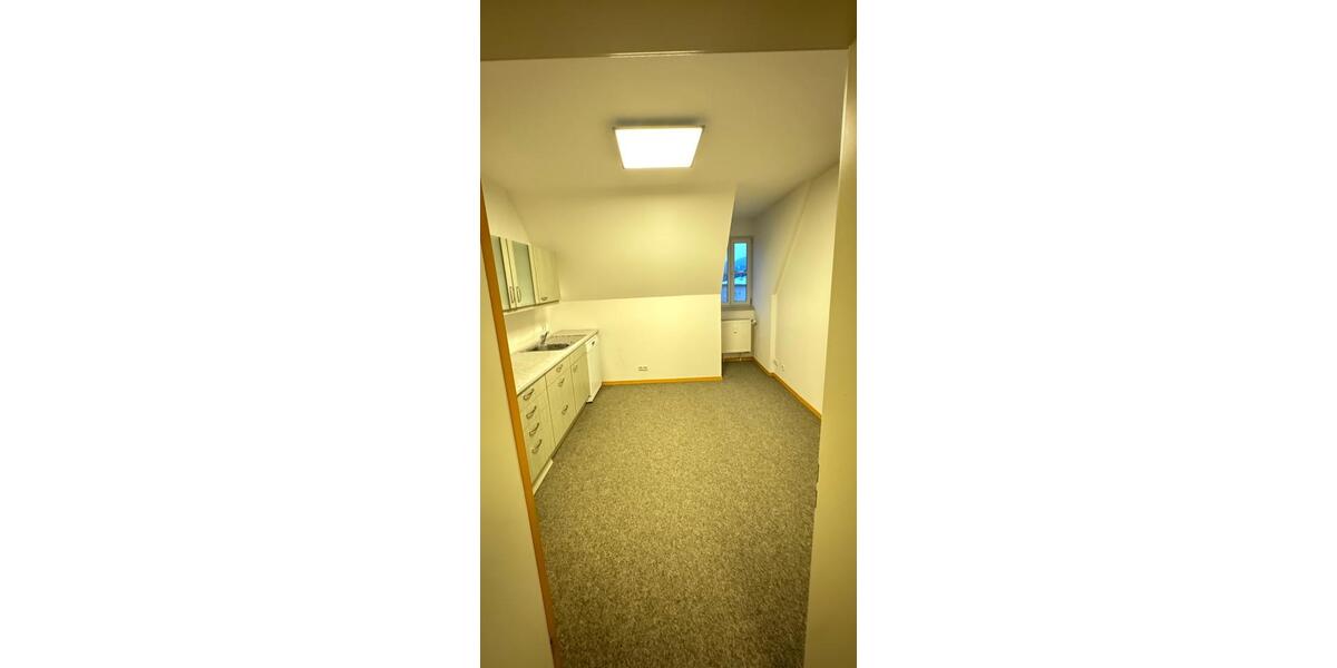 Gewerbeobjekt Deggendorf - 1.300&euro; | Angebot:26228224