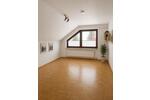 Etagenwohnung Wingst - 3 Zimmer, 89 m&sup2;, 870&euro; | Angebot:26621201