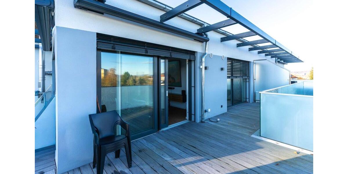 Einfamilienhaus Hameln Kernstadt - 2 Zimmer, 136 m&sup2;, 1.900&euro; | Angebot:23702601