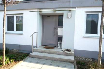 Haus Senden Ay - 4 Zimmer, 120 m&sup2;, 1.550&euro; | Angebot:25278046