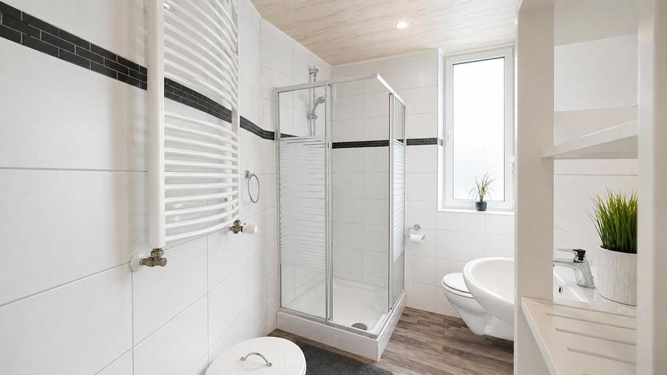 Erdgeschoßwohnung Altena - 2.5 Zimmer, 62 m&sup2;, 405&euro; | Angebot:26301685