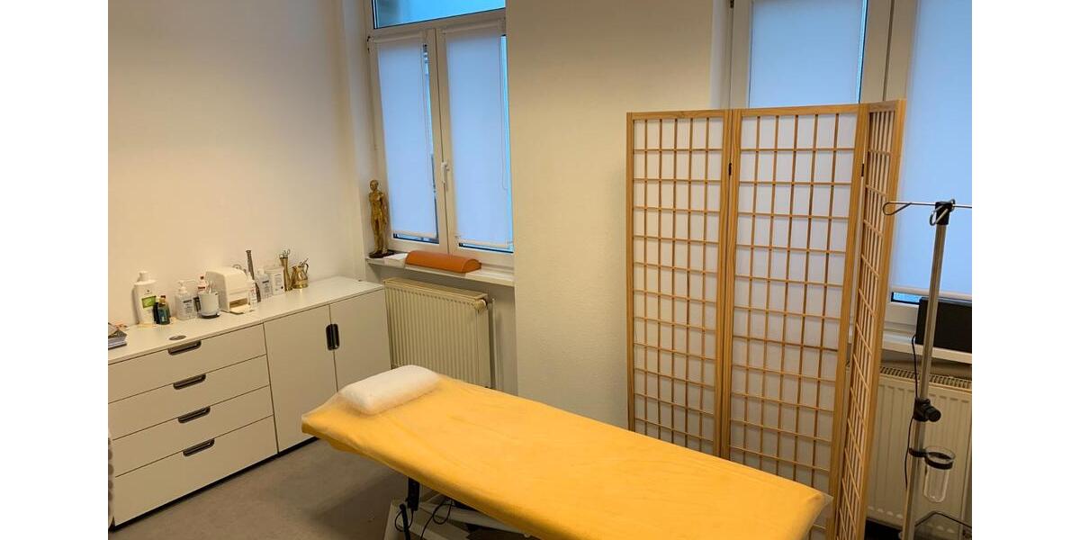 Gewerbeobjekt Mainz - 525&euro; | Angebot:26249296