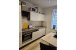 Etagenwohnung Nossen - 2 Zimmer, 51 m&sup2;, 320&euro; | Angebot:26751235