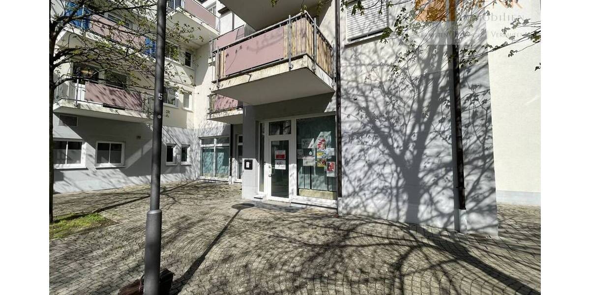 Gewerbeobjekt Kitzingen - 4 Zimmer, 90 m&sup2;, 650&euro; | Angebot:25971780