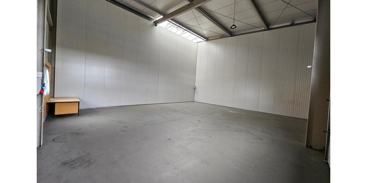 Gewerbeobjekt Gensingen - 1.080&euro; | Angebot:24681720