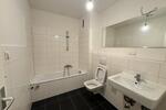 Etagenwohnung Lüneburg Ebensberg - 3 Zimmer, 71 m&sup2;, 619&euro; | Angebot:25654538
