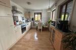 Etagenwohnung Rosengarten - 2 Zimmer, 62 m&sup2;, 817&euro; | Angebot:26625811