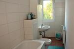 Etagenwohnung Oschersleben (Bode) - 2 Zimmer, 50 m&sup2;, 249&euro; | Angebot:26676519