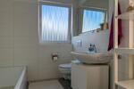 Dachgeschoßwohnung Oldenburg Alexandersfeld - 2 Zimmer, 93 m&sup2;, 895&euro; | Angebot:26195425