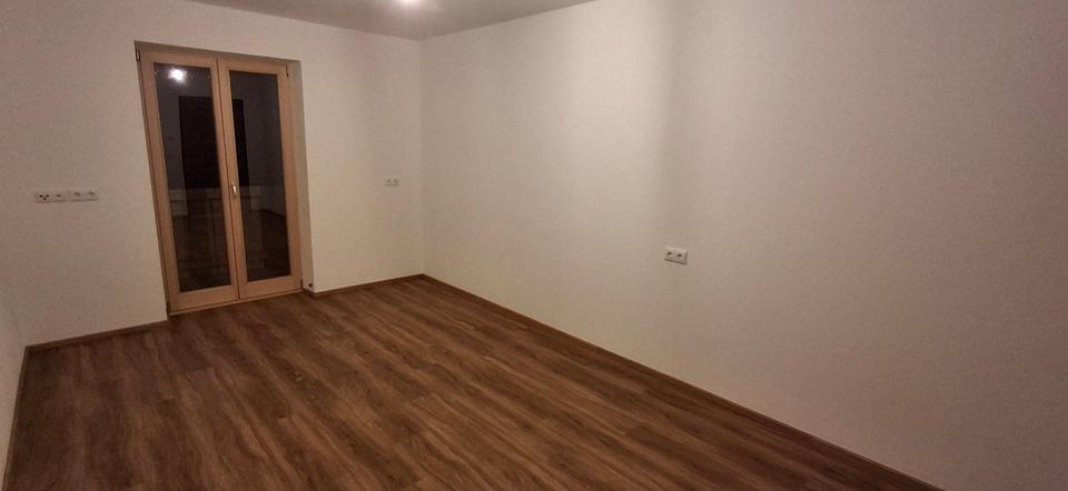 4-Zimmer-Wohnung 4 zimmer