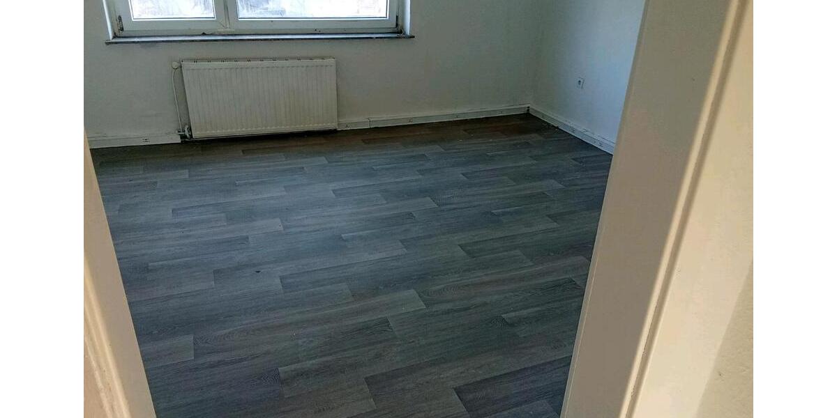 Etagenwohnung Höxter - 3 Zimmer, 78 m&sup2;, 800&euro; | Angebot:25049410
