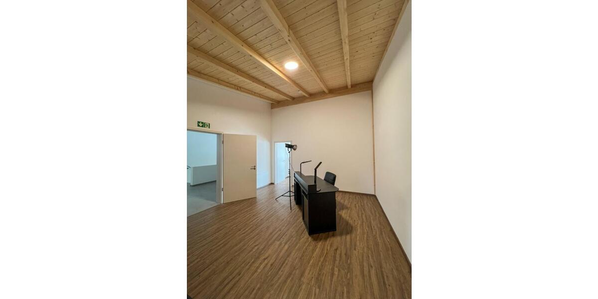 Gewerbeobjekt Peiting - 11&euro; | Angebot:24782629