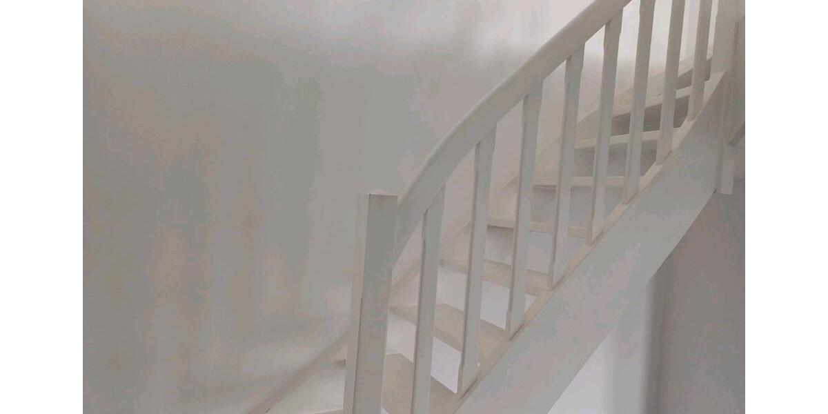Maisonettenwohnung Fredenbeck - 3.5 Zimmer, 94 m&sup2;, 880&euro; | Angebot:26091793