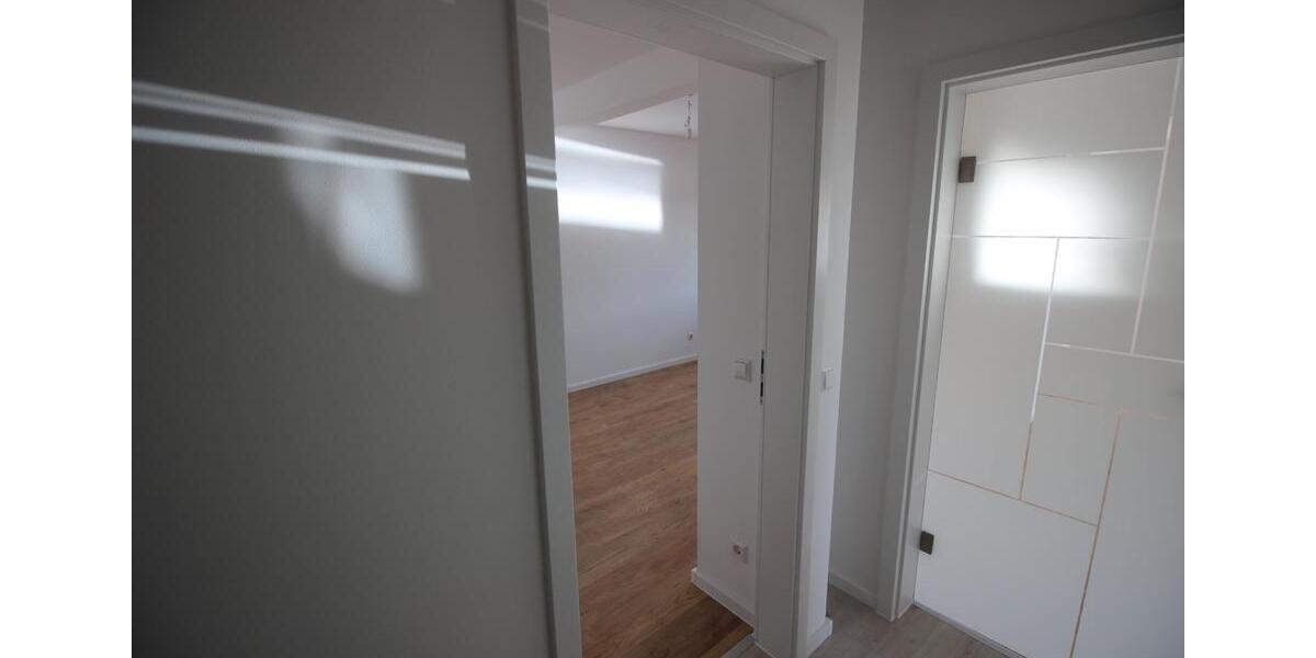 Etagenwohnung Uelzen - 3 Zimmer, 80 m&sup2;, 750&euro; | Angebot:26652767