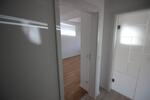 Etagenwohnung Uelzen - 3 Zimmer, 80 m&sup2;, 750&euro; | Angebot:26652767