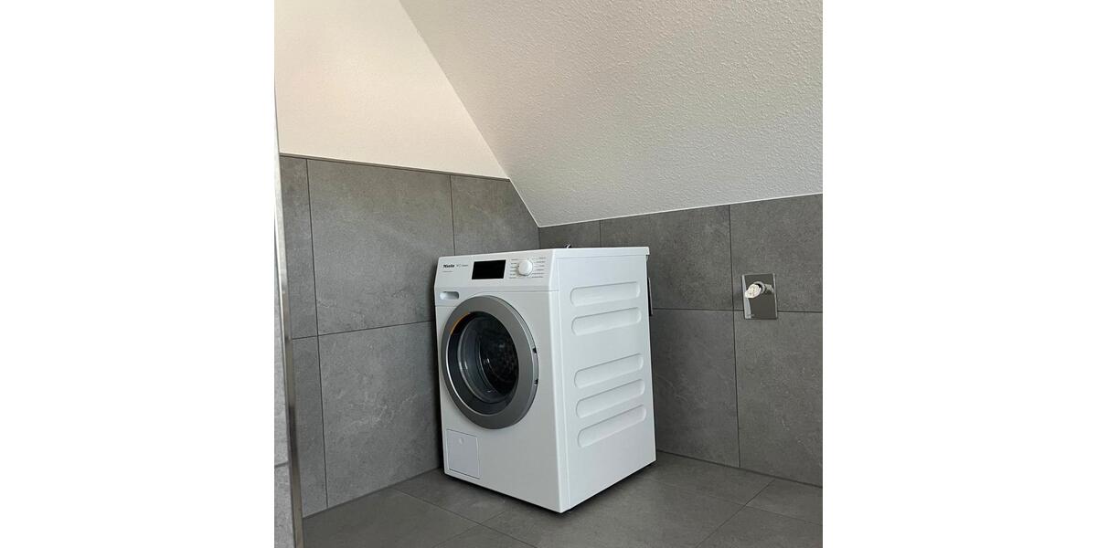 Dachgeschoßwohnung Emstek - 3 Zimmer, 67 m&sup2;, 735&euro; | Angebot:26634973