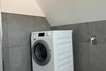 Dachgeschoßwohnung Emstek - 3 Zimmer, 67 m&sup2;, 735&euro; | Angebot:26634973