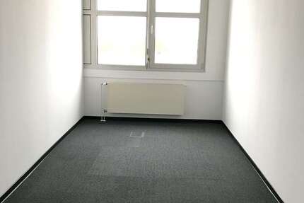 Gewerbeobjekt Mainz-Kastel Kastel - 339&euro; | Angebot:26641087