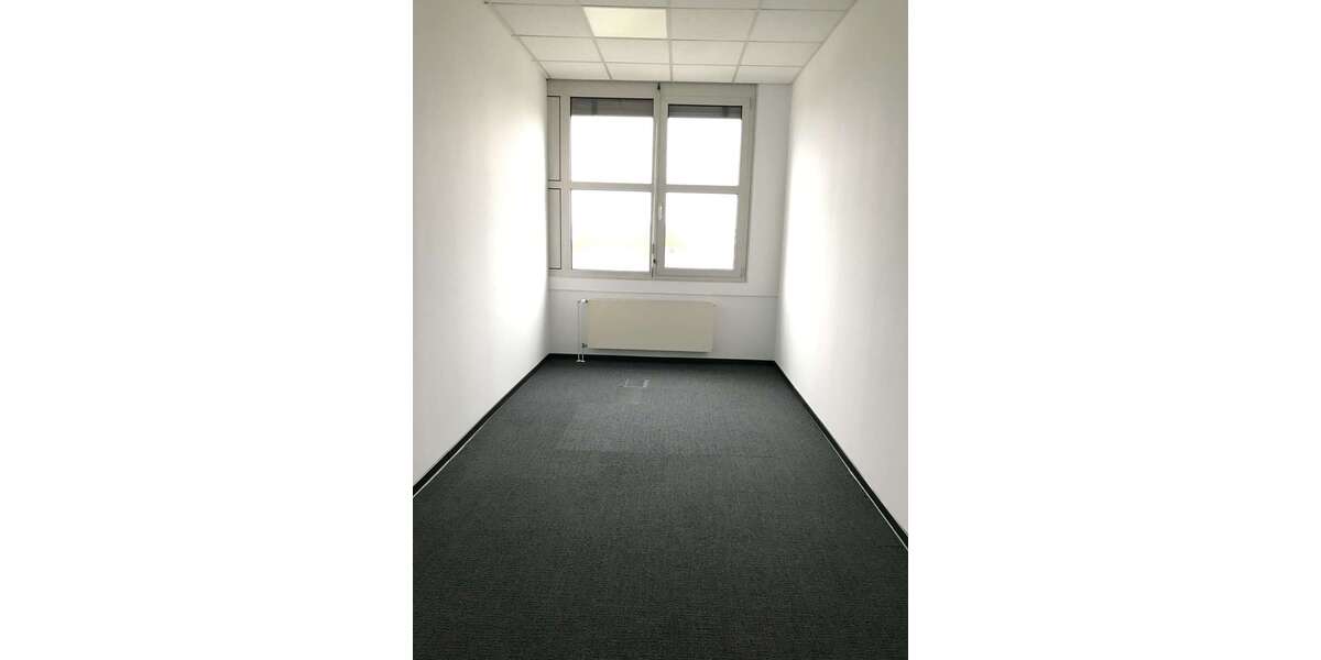 Gewerbeobjekt Mainz-Kastel Kastel - 339&euro; | Angebot:26641087