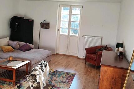 Untermiete in Mannheim 1 zimmer