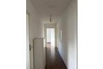 Etagenwohnung Waxweiler - 3 Zimmer, 72 m&sup2;, 650&euro; | Angebot:25436878