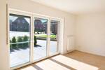 Doppelhaushälfte Ihlow / Ostersander Ostersander - 4 Zimmer, 104 m&sup2;, 850&euro; | Angebot:26843642