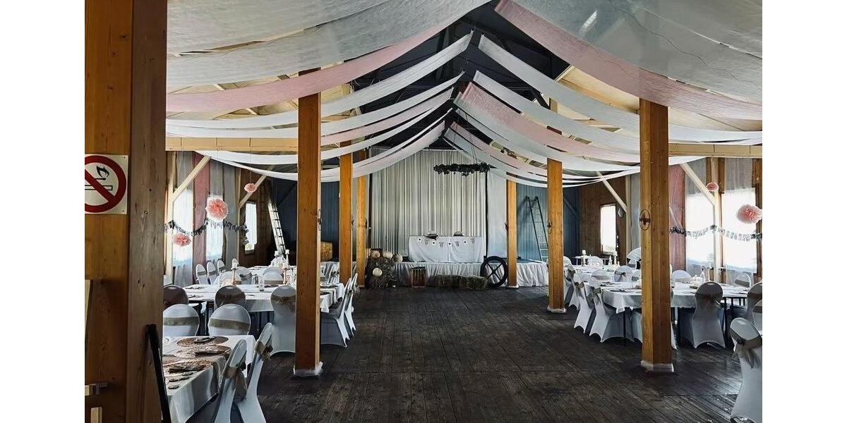 Gewerbeobjekt Oelsnitz (Vogtland) - 110&euro; | Angebot:26355528