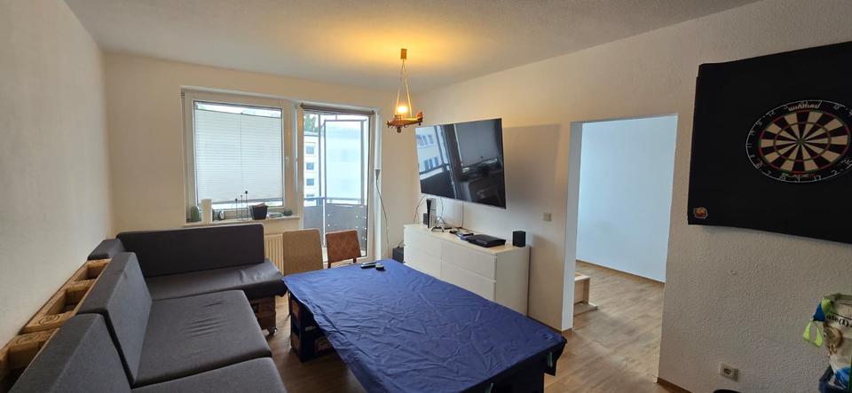 Wohnen auf Zeit Kahla - 1 Zimmer, 9 m&sup2;, 205&euro; | Angebot:26256586