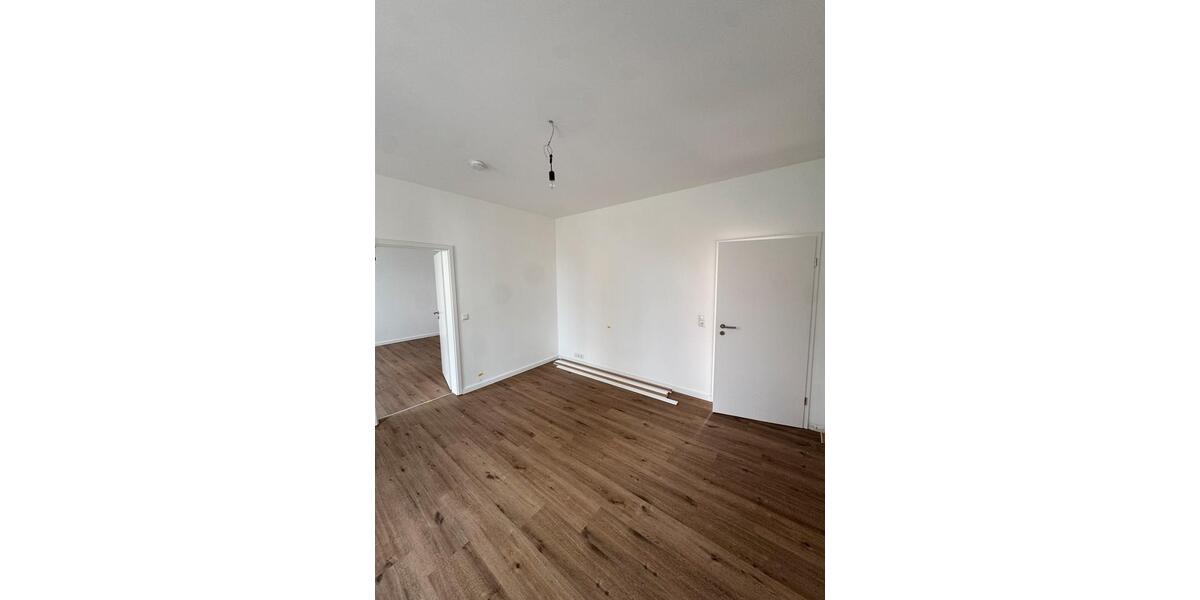 Erdgeschoßwohnung Itzehoe - 2 Zimmer, 48 m&sup2;, 635&euro; | Angebot:26406833