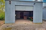 Gewerbeobjekt Bad Lauchstädt - 6 Zimmer, 140 m&sup2;, 1.540&euro; | Angebot:26540360