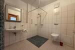 Etagenwohnung Tübingen Derendingen - 2 Zimmer, 86 m&sup2;, 1.500&euro; | Angebot:26603223