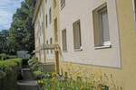 Etagenwohnung Heppenheim Heppenheim - 3 Zimmer, 59 m&sup2;, 709&euro; | Angebot:25695791