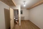 Etagenwohnung Biedenkopf - 4 Zimmer, 115 m&sup2;, 1.200&euro; | Angebot:26694083