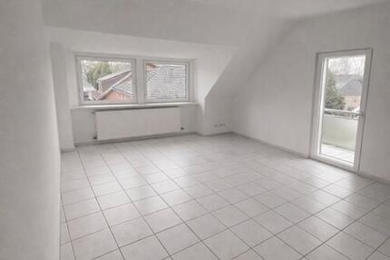 möblierte 2 Zimmer Single-Wohnung nahe Stadtgarten 2 zimmer