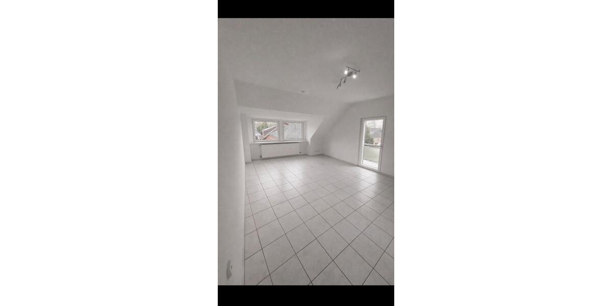 möblierte 2 Zimmer Single-Wohnung nahe Stadtgarten 2 zimmer