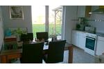 Wohnen auf Zeit Wurster Nordseeküste - 2 Zimmer, 80 m&sup2;, 1.100&euro; | Angebot:26348385