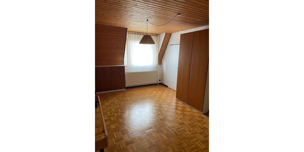 Einfamilienhaus Neuwied - 4 Zimmer, 125 m&sup2;, 1.100&euro; | Angebot:25023014
