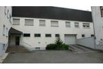 Etagenwohnung Hagen Hagen-Mitte - 3 Zimmer, 100 m&sup2;, 850&euro; | Angebot:26703572