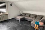 Dachgeschoßwohnung Weißbach - 3.5 Zimmer, 80 m&sup2;, 1.050&euro; | Angebot:26618449