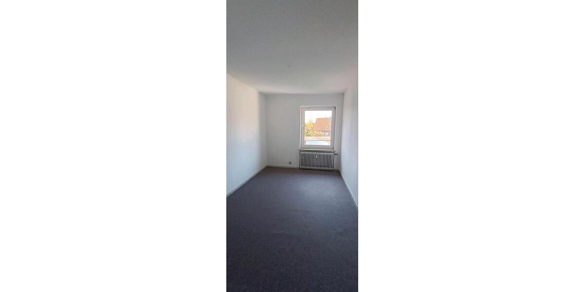 Etagenwohnung Wolfsburg Alt-Wolfsburg - 2 Zimmer, 46 m&sup2;, 450&euro; | Angebot:26623605