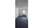 Etagenwohnung Wolfsburg Alt-Wolfsburg - 2 Zimmer, 46 m&sup2;, 450&euro; | Angebot:26623605