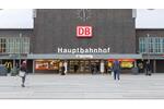 Wohnen auf Zeit Duisburg Duisburg-Mitte - 3 Zimmer, 63 m&sup2;, 1.400&euro; | Angebot:26426820