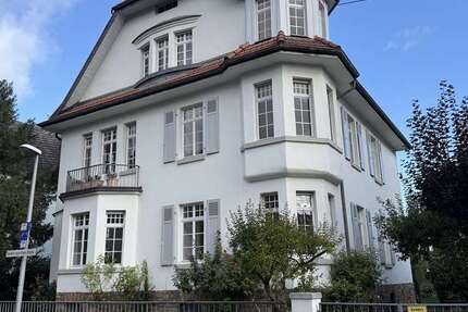 Haus zum Mieten in Bad Kreuznach 4.200 € 270 m² 10 zimmer