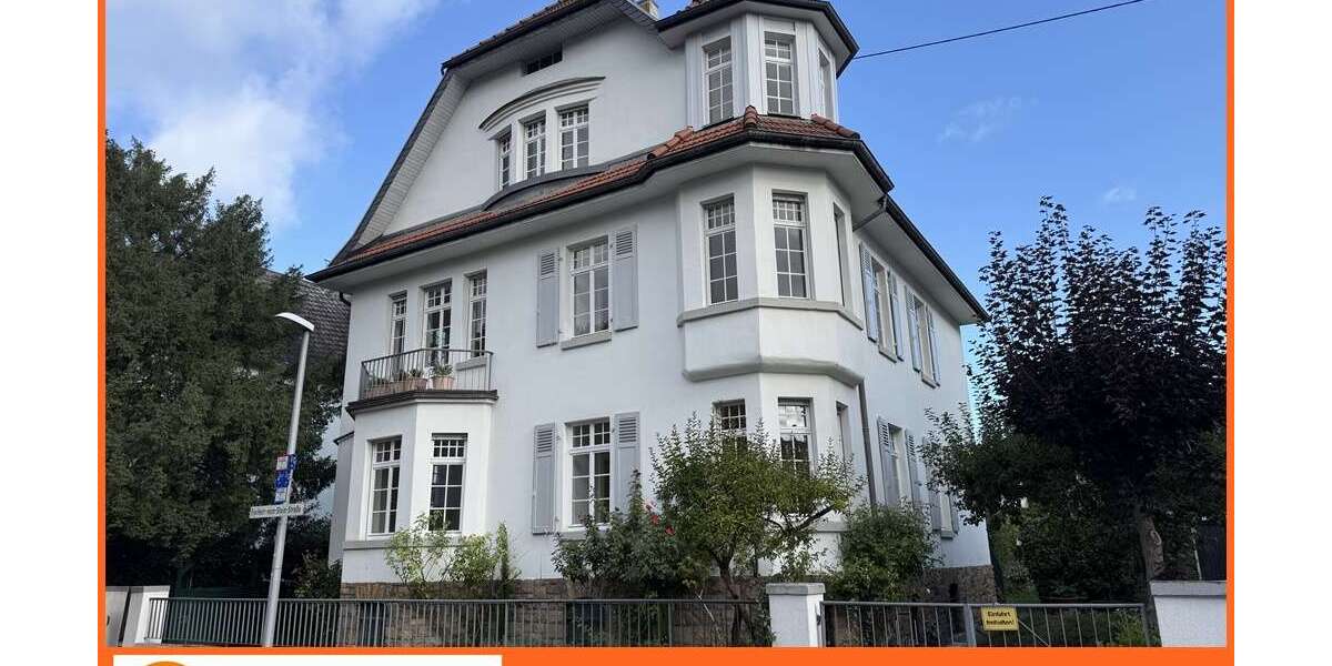 Haus zum Mieten in Bad Kreuznach 4.200 € 270 m² 10 zimmer