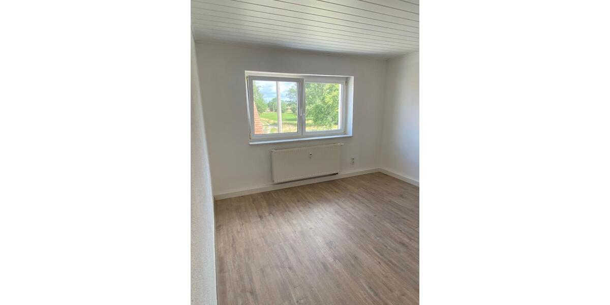 Etagenwohnung Wilsdruff - 2 Zimmer, 61 m&sup2;, 497&euro; | Angebot:24627456