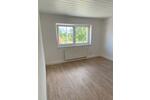 Etagenwohnung Wilsdruff - 2 Zimmer, 61 m&sup2;, 497&euro; | Angebot:24627456