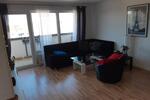 Etagenwohnung Siegburg - 2 Zimmer, 58 m&sup2;, 630&euro; | Angebot:26578551