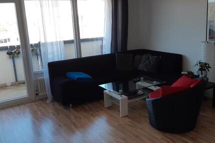 Wohnung Siegburg - 2 Zimmer, 58 m&sup2;, 630&euro; | Angebot:26578551