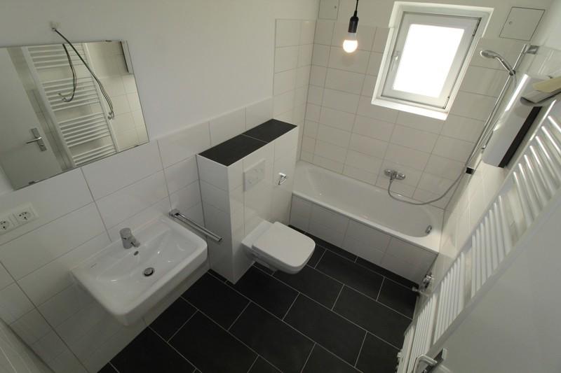 Etagenwohnung Kaufbeuren - 3 Zimmer, 68 m&sup2;, 671&euro; | Angebot:24967353